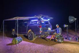 You may find that the customers' fitments below are more. Dual Battery Systems And Setup Explained