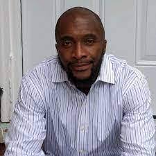 Corey Abner's Instagram, Twitter & Facebook