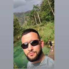 Osvaldo Chavez (@osvaldo.chavez.756)