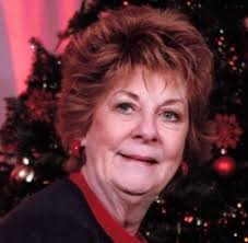 Barbara Fogle Obituary (2024)