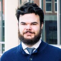 100+ "Dan Winkel" profiles