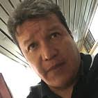 Bolívar no cumplió con Omar Rocha