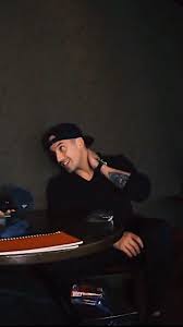 An application is regularly updated. Rafcamora Raf Camora Palmenausplastik Pap2 Camora Palmenausplastik Pap2 Raf Rafcamora Raf Camora Bonez Mc Rapper