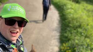 All crowdfunding projects