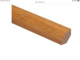 As mentioned it is cut so we are not supposed to but if you make a fuss about it home depot will take anything back. Vinyl Flooring