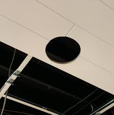 Check spelling or type a new query. How To Install Led Canned Lights