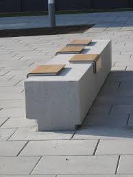 areva neubau firmenzentrale adler olesch urbanlandscapearchitecture urban furniture design urban furniture street furniture