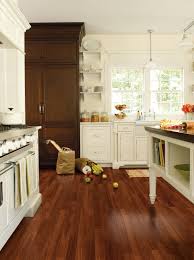 It provides a seamless look especially between the kitchen and the other parts of the house. Is Hardwood Flooring Good For Kitchens Indianapolis Flooring Store