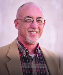 $29 Million Renovation Planned for Pickwick Dam Bridge