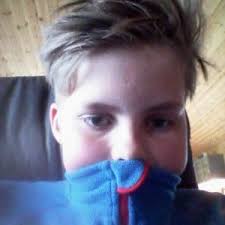 Paul Johannessen (@pauljohannesse1)