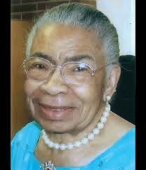 Merther Arnold Obituary