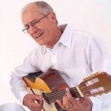 Tony Croatto Puerto Ricans Puerto Rican Culture Puerto Rican People