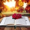 Ada 20 gudang lagu surat ayat ayat alquran animasi anak terbaru, klik salah satu untuk download lagu mudah dan cepat. 1