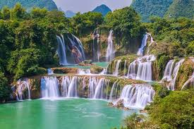 13 ภาพ ช วยเสร มโชคลาภ ดวงเฮง บารม เร ยกเง นเร ยกทอง ภาพ วอลเปเปอร วอลเปเปอร โทรศ พท