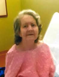 Lillian Gail Hooks Obituary (2022)