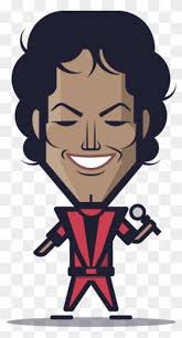 Michael jackson dibujo michael jackson cartoon michael jackson drawings michael jackson quotes michael jackson wallpaper anime amino the jackson five epic mickey oswald the lucky rabbit. Loogmoji Of Michael Jackson In Thriller Loogmoji Of Michael Jackson Clipart 585482 Pinclipart