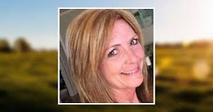 Michele (Lonis) Duff Obituary August 18, 2015