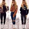 This and more workwear fashion trends in the blog. 1