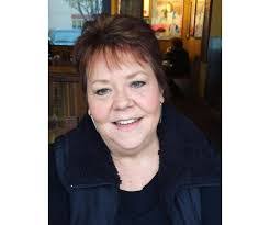 Kimberly Sager's Instagram, Twitter & Facebook