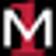 micro1 logo