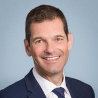 Patrick Chittenden Email & Phone Number