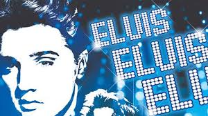 Howard Mahan & Friends