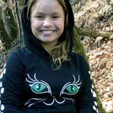 Obituary information for Marliana "Marli" Noel Tate