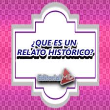 Quinto Grado De Primaria Material Educativo Y Recursos Didacticos 2020 Relato Historico Recursos Didacticos Material Educativo