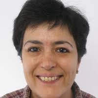 PDF) Biografías de Archiveros, Bibliotecarios y Documentalistas Valencianos