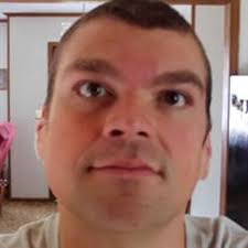 Robin Brian Simpson Obituary November 17, 2020