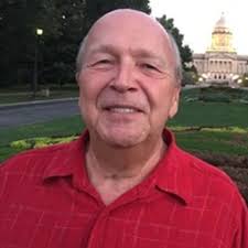 Most Recent Obituaries