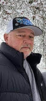 Rick Eleton's Instagram, Twitter & Facebook