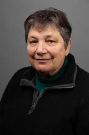 Communications and Marketing Staff