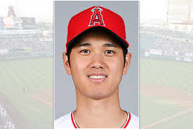 Day-In/Day-Out Double-Duty Diamondeers: 1946–60