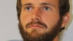 Michigan man shot, killed during altercation with Hawai'i police