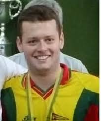 Bolão 23 informativo