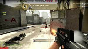 If you signup for a free account, you can add guides or tips that will appear here! Counter Strike Global Offensive First Beta Gameplay 2012 Pc Hd Youtube