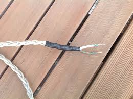 Check spelling or type a new query. Speaker Cables Using Cat 5 Utp Network Cables Michael S Project Page