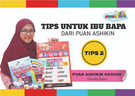 Mungkin banyak perbezaan pandangan, pendapat, pengetahuan dalam banyak perkara yang tidak. Tips Untuk Ibu Bapa Dari Puan Ashikin Tips 2 Mommyhappy