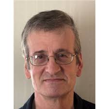 Contact Us — North American Martyrs Parish