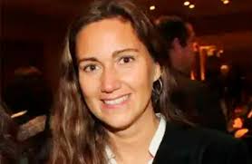 Loreto Jullian Aristegui será la nueva directora del colegio VMA, a partir  de 2020