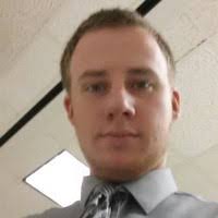 Francis Simpson Email & Phone Number