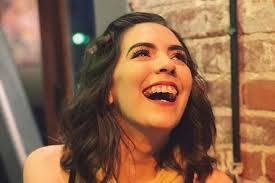 Fundraiser for Devin Valdez by Nicole Anne Salle : Help Devin Beat Cancer!