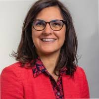 3800+ perfiles de «Nemer»