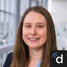 Dr. Darlene King, MD