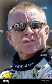 Dodge save hi-res stock photography and images