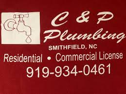 No extra charge on weekends. C P Plumbing Home Facebook