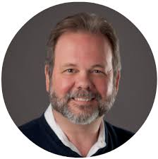 TrueNorth & Wellmark Give Back to The Arc