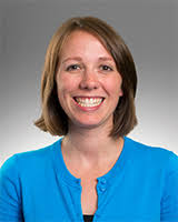 Stephanie Canham, MD