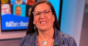 Face to Face Archives